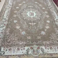 فرش 12 متری