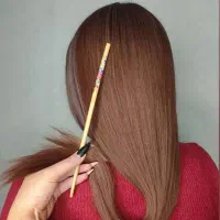 کراتین فقط800اموزش ی تومن|خدمات آرایشگری و زیبایی|اراک, |دیوار