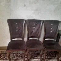 میز ناهار خوری