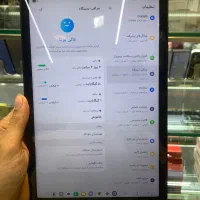 A9+ 5G|تبلت|تهران, امام حسین|دیوار