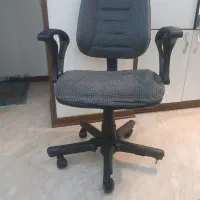 صندلی اداری