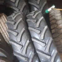 خرید و فروش لاستیک