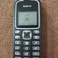 گوشی نوکیا|موبایل|سنندج, |دیوار