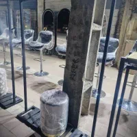 رگال لباس|فروشگاه و مغازه|لاهیجان, گلستان|دیوار