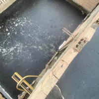 ایزوگام قیر گونی اسفالت|خدمات پیشه و مهارت|تهران, دستغیب|دیوار