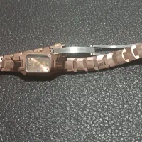 ساعت مچی رادو اصل سوییس|ساعت|پاکدشت, پاکدشت (مامازند)|دیوار