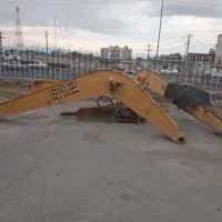 سلام دوعدد دکل بیل 912سالم