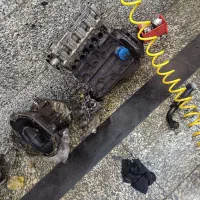 موتوردووریسر|قطعات یدکی و لوازم جانبی|اردبیل, |دیوار