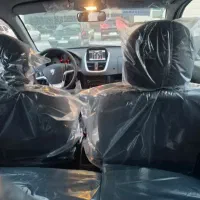 207 tu3 صفر|خودرو سواری و وانت|کرج, حصارک پایین|دیوار