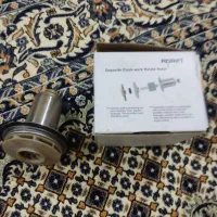 وسایل پکیج|آبگرمکن، پکیج، شوفاژ|ارومیه, |دیوار