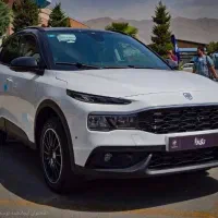 ری را سفید صفر ۱۴۰۴ آماده تحویل اقساطی فوری