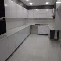 فروش آپارتمان ۹۴ متری ۲ خوابه|فروش آپارتمان|الیگودرز, |دیوار