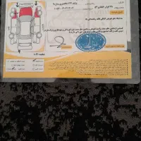 پرایدمدل۹۰|خودرو سواری و وانت|اسلام‌شهر, مظفریه|دیوار