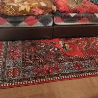 واحد اقامتی مشکوری|اجارهٔ کوتاه‌مدت آپارتمان و سوئیت|قم, قم نو|دیوار