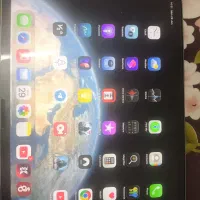 آیپد m2 pro تبلت