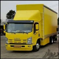 دانیال قزاق برادر