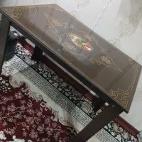 میز غذا خوری