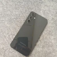 گوشی سامسونگ A54 5G