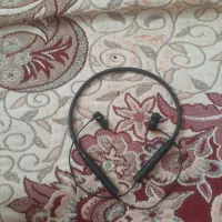 هانسفری گردنی