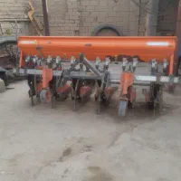 وجین کن،وجین خردکن ۶ردیفه چغندر|ماشینآلات صنعتی|مهاباد (آذربایجان غربی), |دیوار