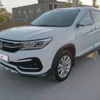 اف ام سی sx5 مدل 1402