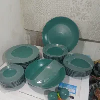 سرویس آرکوپال  اک خارجی