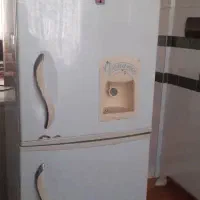 یخچال فروشی|یخچال و فریزر|اردبیل, |دیوار