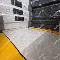 تشک/عطاهوم/تخت/مرکز خرید در گوهردشت