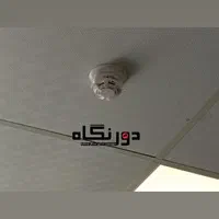 دزدگیر اماکن|خدمات پیشه و مهارت|بندر ماهشهر, |دیوار