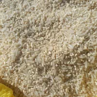 برنج نیم دانه هاشمی ۱۵۰ تومن|خوردنی و آشامیدنی|هیر, |دیوار