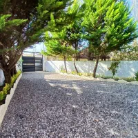 400مترمدرن/جایی برای آرامش آخرهفته/استخردار لاکچری|فروش خانه و ویلا|تهران, افسریه شمالی|دیوار