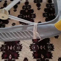 روروک موزیکال|اسباب و اثاث بچه|آق قلا, |دیوار