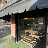 فروش مغازه دو نبش