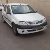 ال نود پارس تندرو