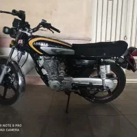 موتور سیکلت