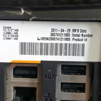 Xbox 360 در حد|کنسول، بازی ویدئویی و آنلاین|شیراز, فضل‌آباد|دیوار
