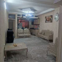 فروش واحد در شهرک مهر