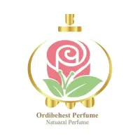 استخدام کارشناس فروش آقا و خانم در شعبه لاهیجان