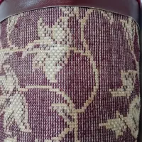 فرش|فرش|لنگرود, |دیوار