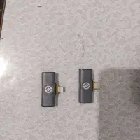 میکروفن فیلم برداری