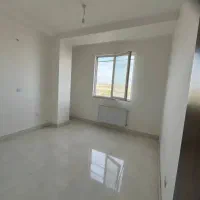 آپارتمان شهرک نیایش روبه اتوبان|اجارهٔ آپارتمان|اردبیل, |دیوار
