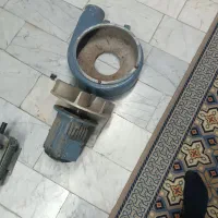 پمپ برای نجاری