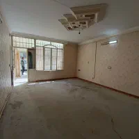 ویلایی/۷۵متری/طبرسی شمالی۴/نظام دوست۳۰|فروش خانه و ویلا|مشهد, نظام دوست|دیوار