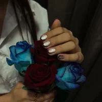 ناخنکار|خدمات آرایشگری و زیبایی|مشهد, چهارچشمه|دیوار