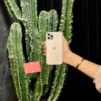 ۱۳ نرمال فقط با۲۵میلیون بدون نیاز ب چک اعتبار سنجی|موبایل|تهران, گیشا|دیوار