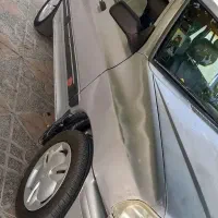پراید141مدل84 کامل فابریک شاسی پلمپ