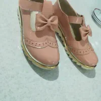 کفش مجلسی|کیف، کفش، کمربند|مشهد, امیر|دیوار