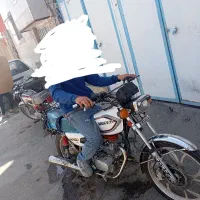 موتور