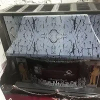 بخاری گازی|بخاری، هیتر، شومینه|الیگودرز, |دیوار