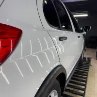 کوییک mt مدل 1400 عروسک|خودرو سواری و وانت|ری, صفاییه (چشمه علی)|دیوار